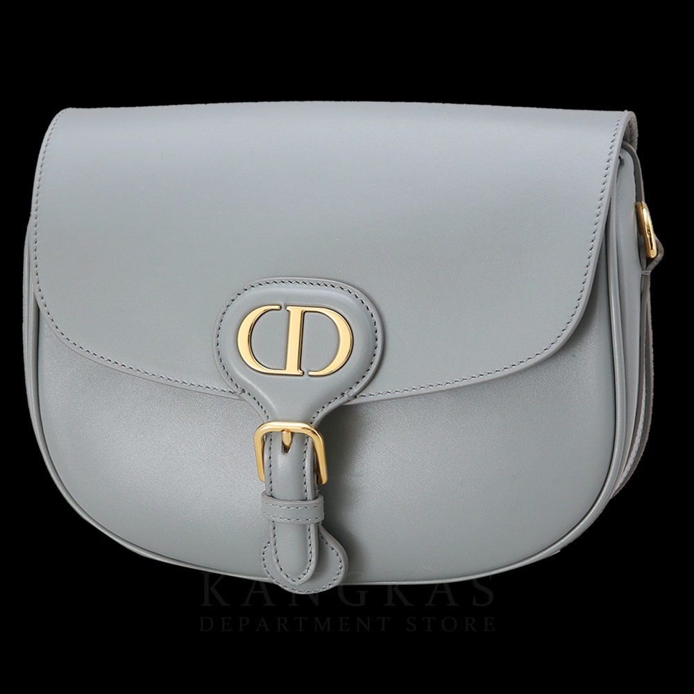 CHRISTIAN DIOR(USED)크리스찬디올 바비 미디움 백